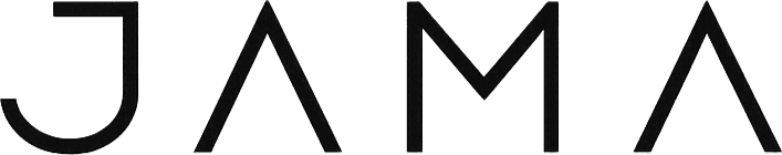 Jama Studio